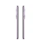 Смартфон OPPO Find X7 16/512GB Purple (Global Version) - изображение 6