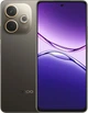 Смартфон OPPO A5 Pro 5G 8/256GB Black (Global Version) NFC (no charger) - зображення 1