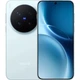 Смартфон Vivo X300 Pro 16/512GB Mist Blue (Global Version) - изображение 1
