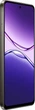 Смартфон OPPO A5 Pro 5G 8/256GB Black (Global Version) NFC (no charger) - зображення 3