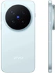 Смартфон Vivo X300 Pro 16/512GB Mist Blue (Global Version) - изображение 2