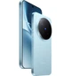 Смартфон Vivo X300 Pro 16/512GB Mist Blue (Global Version) - изображение 3