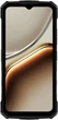 Смартфон Doogee Fire 7 Pro 8/256GB Meteor Silver (Global Version) NFC - изображение 4
