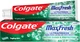 Зубная паста Colgate Max Fresh Активная защита и чистота 75 мл (8718951738829) - изображение 1