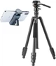 Штатив Vanguard Vesta Go 264AV12 (DAS303524) - изображение 1