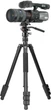 Штатив Vanguard Vesta Go 264AV12 (DAS303524) - изображение 2