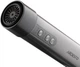 Щипці для волосся Ardesto HD-Y1000BRST - изображение 9
