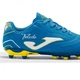 Бутси дитячі Joma TOLEDO TOJS2604FG 36 - изображение 3