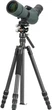 Штатив Vanguard Vesta Go 264CV12 (DAS303525) - изображение 2