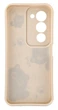 Чехол Shock Case Print для Xiaomi Redmi 15 4G/5G GLOBAL 169mm бампер силиконовый коты - изображение 3