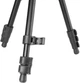 Штатив Vanguard Vesta Go 234AV10 (DAS303522) - зображення 7