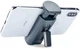 Штатив Vanguard Vesta Go 234AV10 (DAS303522) - зображення 12