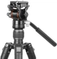 Штатив Vanguard Vesta Go 234CV10 (DAS303523) - изображение 7