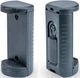 Штатив Vanguard Vesta Go 234CV10 (DAS303523) - изображение 11