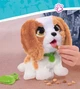 Інтерактивна іграшка FURREAL серії "Poop-A-Lots" – КІНГ ЧАРЛЬЗ СПАНІЄЛЬ (28159) - зображення 4