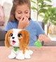 Інтерактивна іграшка FURREAL серії "Poop-A-Lots" – КІНГ ЧАРЛЬЗ СПАНІЄЛЬ (28159) - зображення 5