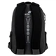 Рюкзак Kite Education teens 2578M Step Up (k26-2578m-3) - зображення 7