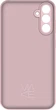 Чехол для смартфона MAKE Silicone для Samsung Galaxy A57 Pink Sand (MCL-SA57PS) - изображение 2