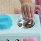 Інтерактивна кавомашина з технологією Smart Stages (англ.) Fisher-Price (HTW96) - зображення 6