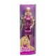 Лялька Barbie Модниця в романтичному стилі, HYT88 - изображение 1