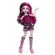 Набір-сюрприз Жахо-секрети Дракулори серії Цвіт та темрява Monster High (HYT72 ) - изображение 3
