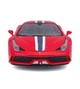 Автомодель - FERRARI 458 SPECIALE (1:18) - изображение 5