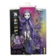 Лялька Спектра Монстро-класика Monster High (HXH77) - изображение 1