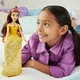 Лялька-принцеса Белль з Disney Princess (HLW11) - Красива іграшка для дівчаток - изображение 6