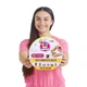 Ігровий набір ZURU MINI BRANDS TOY Колекційнийдисплей з 5 фігурками,77352 - изображение 3