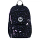 Рюкзак GoPack Education 120M-1 Stars - зображення 1