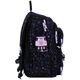 Рюкзак GoPack Education 120M-1 Stars - зображення 5