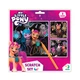 Набір гравюр «My Little Pony», 200189 - изображение 1