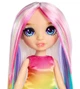 Лялька Rainbow High серії "Orr" - Амая (989509) - изображение 4