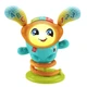 Ді-Джей Стрибунець з технологією Smart Stages (багатомовний) Fisher-Price, JLH74 - изображение 2