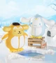 Механічна іграшка-сюрприз POP TOP SANRIO – БАЛ ПІНГВІНІВ (в ас.) - изображение 4