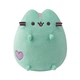 Іграшка м'яконабивна Pusheen (Пушін) м'ятний 18 cm (см) - зображення 1