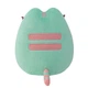 Іграшка м'яконабивна Pusheen (Пушін) м'ятний 18 cm (см) - зображення 4