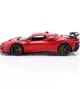 Автомодель серії "R&P" - FERRARI SF90 XX STRADALE (1:18) - изображение 3