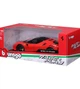 Автомодель серії "R&P" - FERRARI SF90 XX STRADALE (1:18) - изображение 6