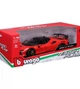 Автомодель серії "R&P" - FERRARI SF90 XX STRADALE (1:18) - изображение 7