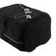 Рюкзак Kite Education teens 2578M Black&Charm (k26-2578m-1) - зображення 8