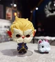 Ігрова фігурка Funko Pop! серії “Аркейн” — Хеймердінгер з Гіпо - изображение 3