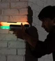 Ігровий набір для лазерних боїв - Laser X Nxt для двох гравців (87728) - изображение 6