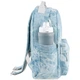 Рюкзак GoPack Education Teens 147M блакитний (GO26-147M-2) - зображення 5