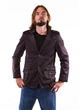 Пиджак Deell L Фиолетовый (FX-97202-Dviolet) - изображение 1