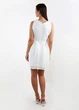 Сукня жіноча MTP 46 Білий (KO-061-61-White) - изображение 5