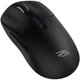 Беспроводная игровая мышь Proove Gaming RC Raider 8K black - изображение 1