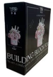 Конструктор No Brand Bouquet of Dianthus Floral Luxury 350 деталей Різнокольоровий (2104619304) - изображение 4