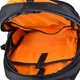 Рюкзак Onepolar W1077 Green - зображення 6