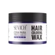 Віск для фарбування волосся Sevich Hair Coloring Wax, фіолетовий, 120 г - изображение 1